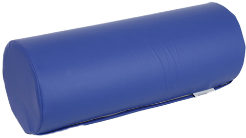 Válec 70 x 20 cm, polohovací pomůcka Válec 70 x 20 cm, polohovací pomůcka