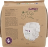 1000021511 Bambo Nature 1, 2-4 kg, paper bag-3