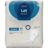 1000021345 ABENA LET PREMIUM ANATOMIC -2