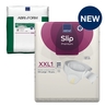 1999905378 ABENA SLIP XXL1-5