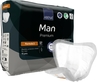 1000021336 ABENA MAN PREMIUM FORMULA 2-1