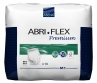 41083 Abri Flex Premium M1 -2