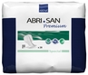 300200 Abri San Special Air Plus, 28ks, savost2000ml-2