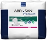 9389 Abri San X Plus Air Plus (Premium) 11, 16ks, savost 2400ml-2