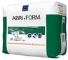 416901 Abri Form XL2, 20ks, savost 3300ml-3