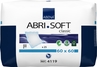 4119 Abri Soft Classic, 60x60 cm-9