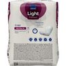 1000021338 ABENA LIGHT MINI PLUS 1A, Premium-8