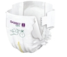 1000021511 Bambo Nature 1, 2-4 kg, paper bag-4