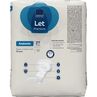 1000021345 ABENA LET PREMIUM ANATOMIC -3