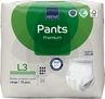 1000021327 ABENA PANTS PREMIUM L3-3