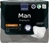 1000021336 ABENA MAN PREMIUM FORMULA 2-2