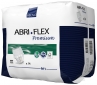 41083 Abri Flex Premium M1 -3