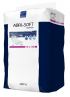 254114 Abri Soft Superdry se záložkami, 70x180 cm-3