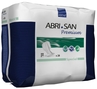 300200 Abri San Special Air Plus, 28ks, savost2000ml-3