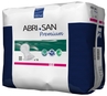 9389 Abri San X Plus Air Plus (Premium) 11, 16ks, savost 2400ml-3