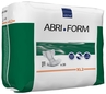 416901 Abri Form XL2, 20ks, savost 3300ml-4