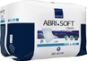 4119 Abri Soft Classic, 60x60 cm-7