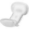 1000021345 ABENA LET PREMIUM ANATOMIC -4