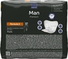 1000021336 ABENA MAN PREMIUM FORMULA 2-3