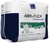 41083 Abri Flex Premium M1 -4