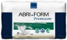 43055 Abri Form Air Plus (Premium) S2-3