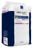 254114 Abri Soft Superdry se záložkami, 70x180 cm-4