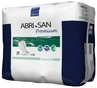 300200 Abri San Special Air Plus, 28ks, savost2000ml-4