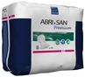 9389 Abri San X Plus Air Plus (Premium) 11, 16ks, savost 2400ml-4