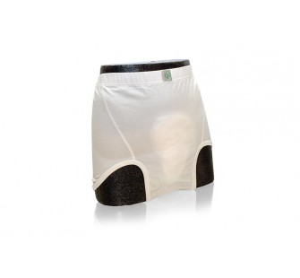 ABRI FIX SOFT COTTON X-SMALL ABRI FIX SOFT COTTON X-SMALL