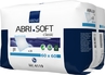 4119 Abri Soft Classic, 60x60 cm-8