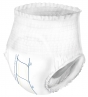 41083 Abri Flex Premium M1 -5