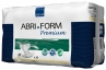 43055 Abri Form Air Plus (Premium) S2-4