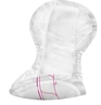 9389 Abri San X Plus Air Plus (Premium) 11, 16ks, savost 2400ml-5