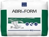 416003 Abri Form M2, 24ks, savost 2500ml-2