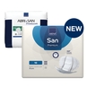 1000021312 ABENA SAN PREMIUM 10 -1