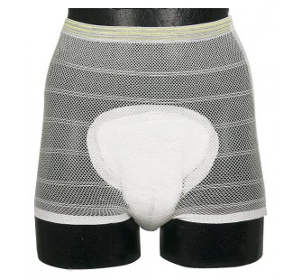 ABRI-FIX NET SMALL ABRI-FIX NET SMALL