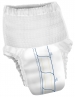 41083 Abri Flex Premium M1 -6