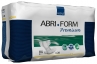 43055 Abri Form Air Plus (Premium) S2-5