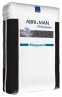 207203 Abri Man vložka, 20ks/bal., savost 900ml-2
