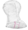 9389 Abri San X Plus Air Plus (Premium) 11, 16ks, savost 2400ml-6