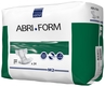 416003 Abri Form M2, 24ks, savost 2500ml-3