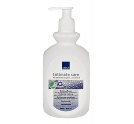 MycÃ­ gel pro intimnÃ­ hygienu  500ml