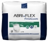 41085 Abri Flex Premium M3 -2