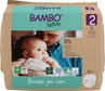 1000021512 Bambo Nature 2, 3-6 kg-2