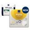 1000021318 ABENA PANTS PREMIUM S1-1