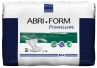 43063 Abri Form Air Plus (Premium) M4-2