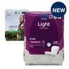 1000021338 ABENA LIGHT MINI PLUS 1A, Premium-1