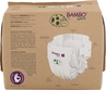 1000021512 Bambo Nature 2, 3-6 kg-3