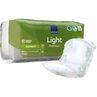 1000021339 ABENA LIGHT NORMAL 2, Premium -6