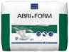 416203 Abri Form M3, 22ks, savost 3000ml-5